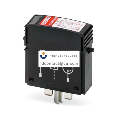 2805392 Phoenix Contact product image